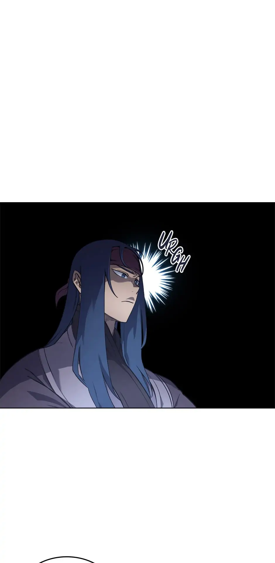 Read Heavenly Demon Reborn! EN Manga Online