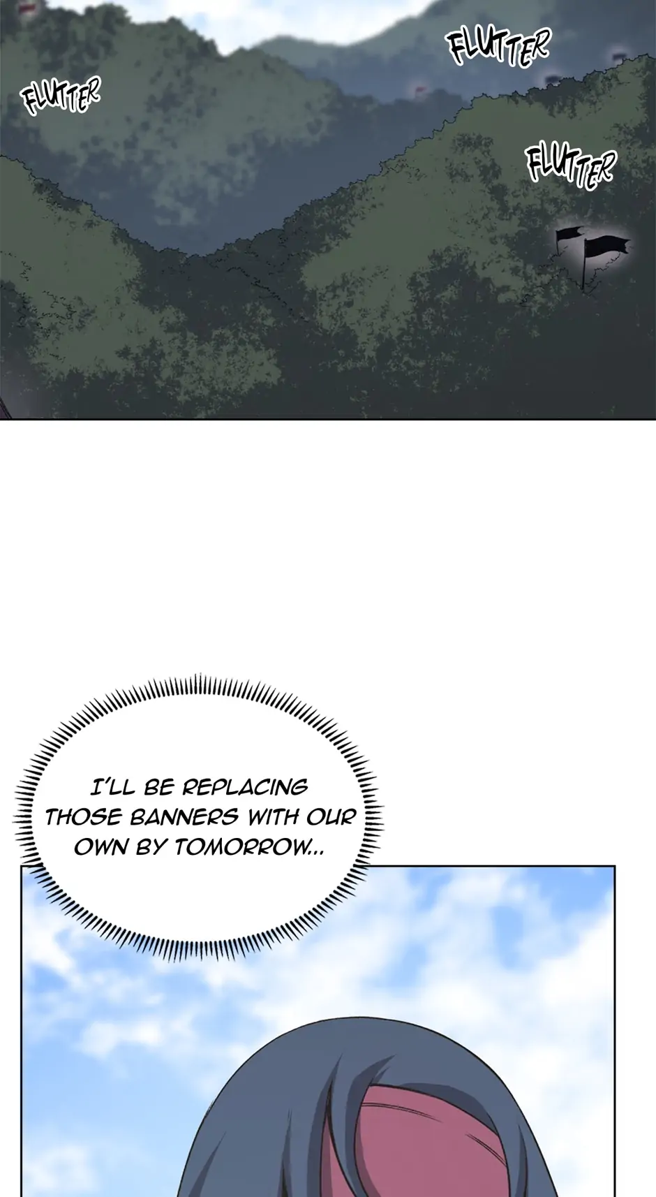 Read Heavenly Demon Reborn! EN Manga Online