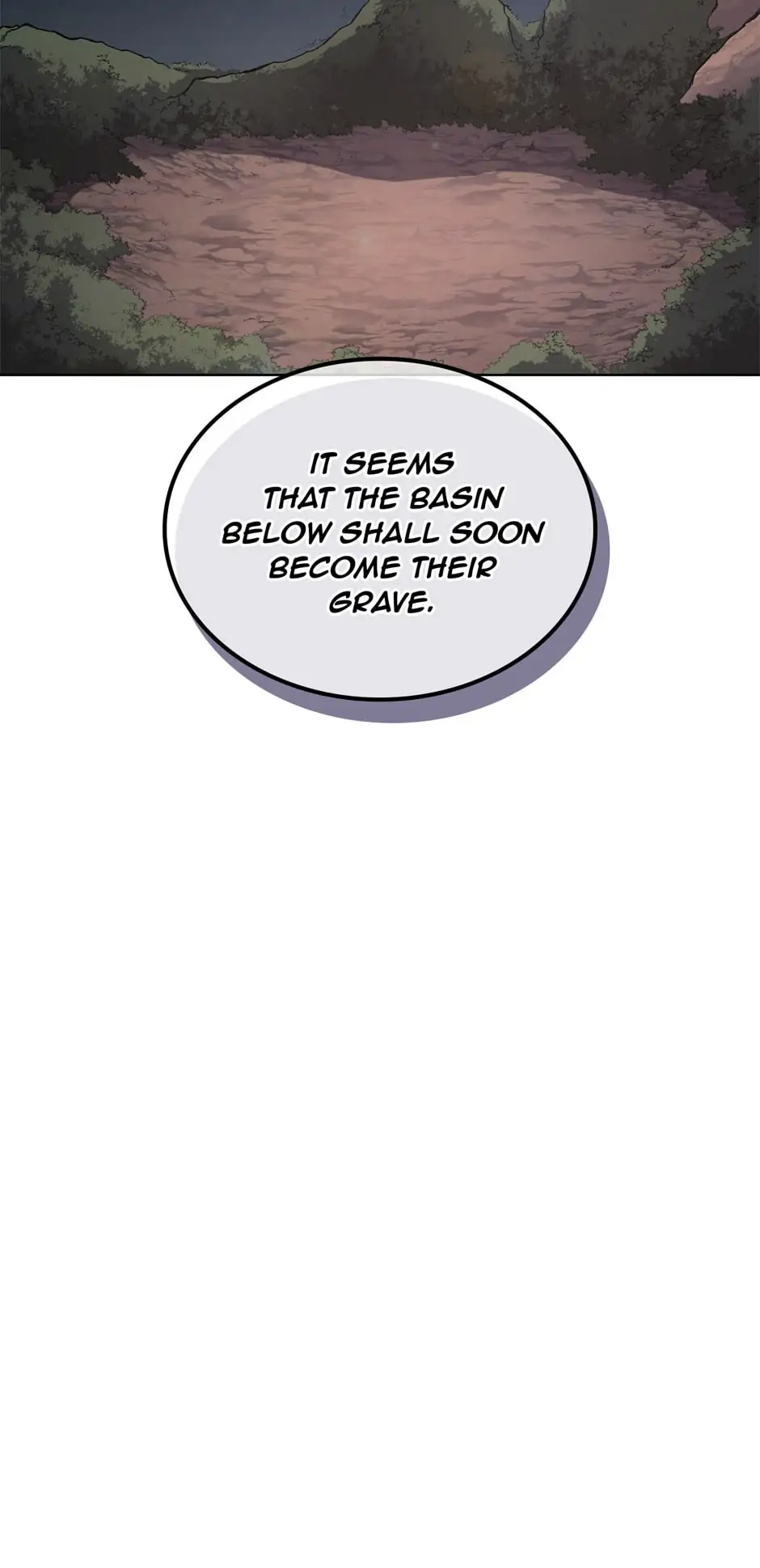 Read Heavenly Demon Reborn! EN Manga Online