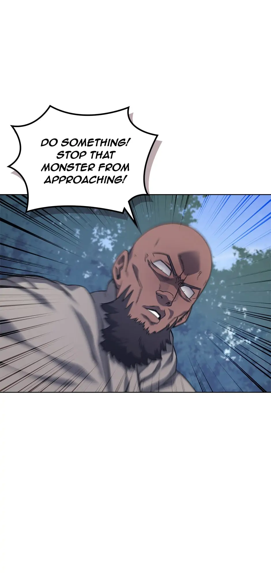Read Heavenly Demon Reborn! EN Manga Online