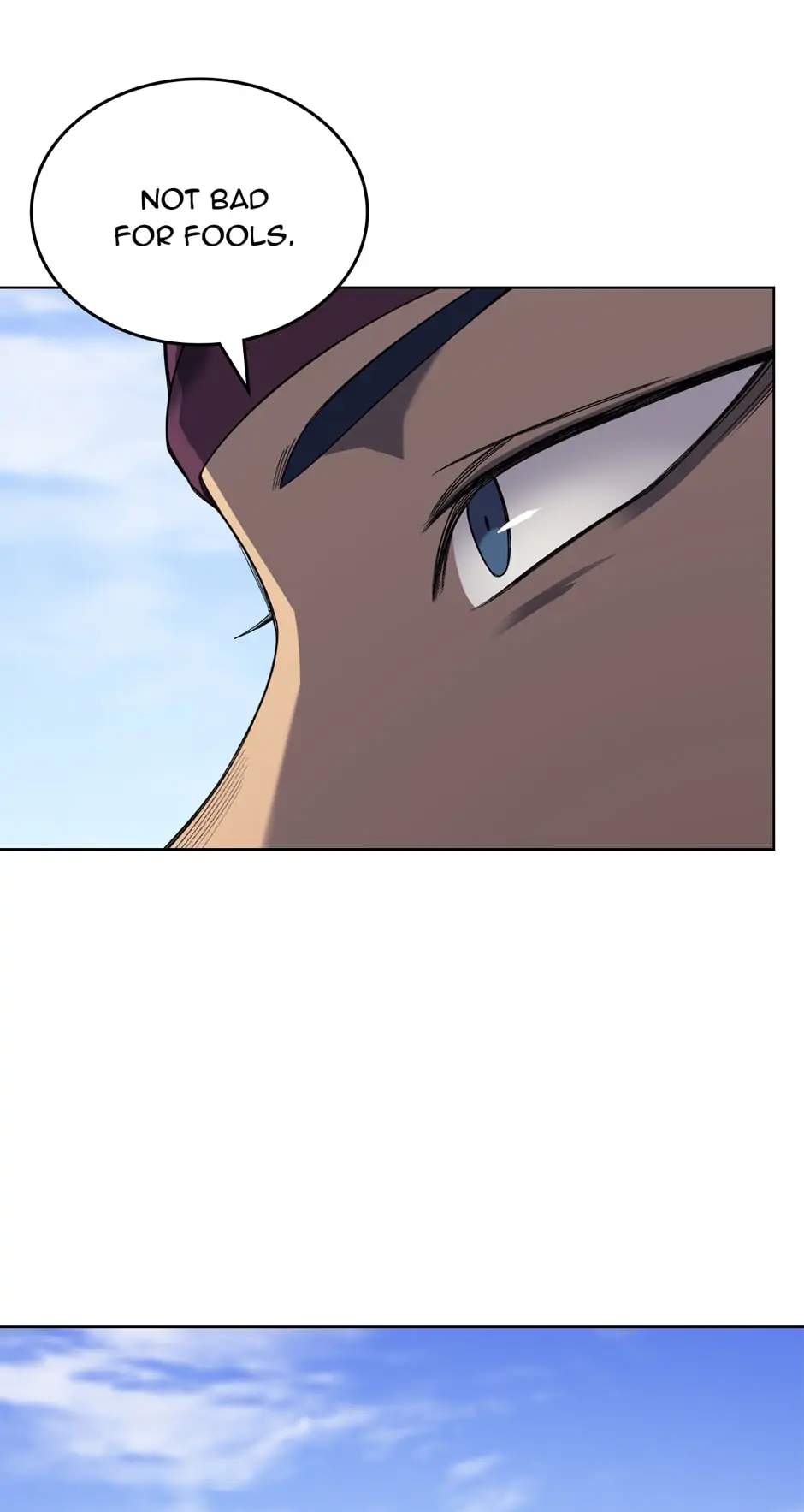 Read Heavenly Demon Reborn! EN Manga Online