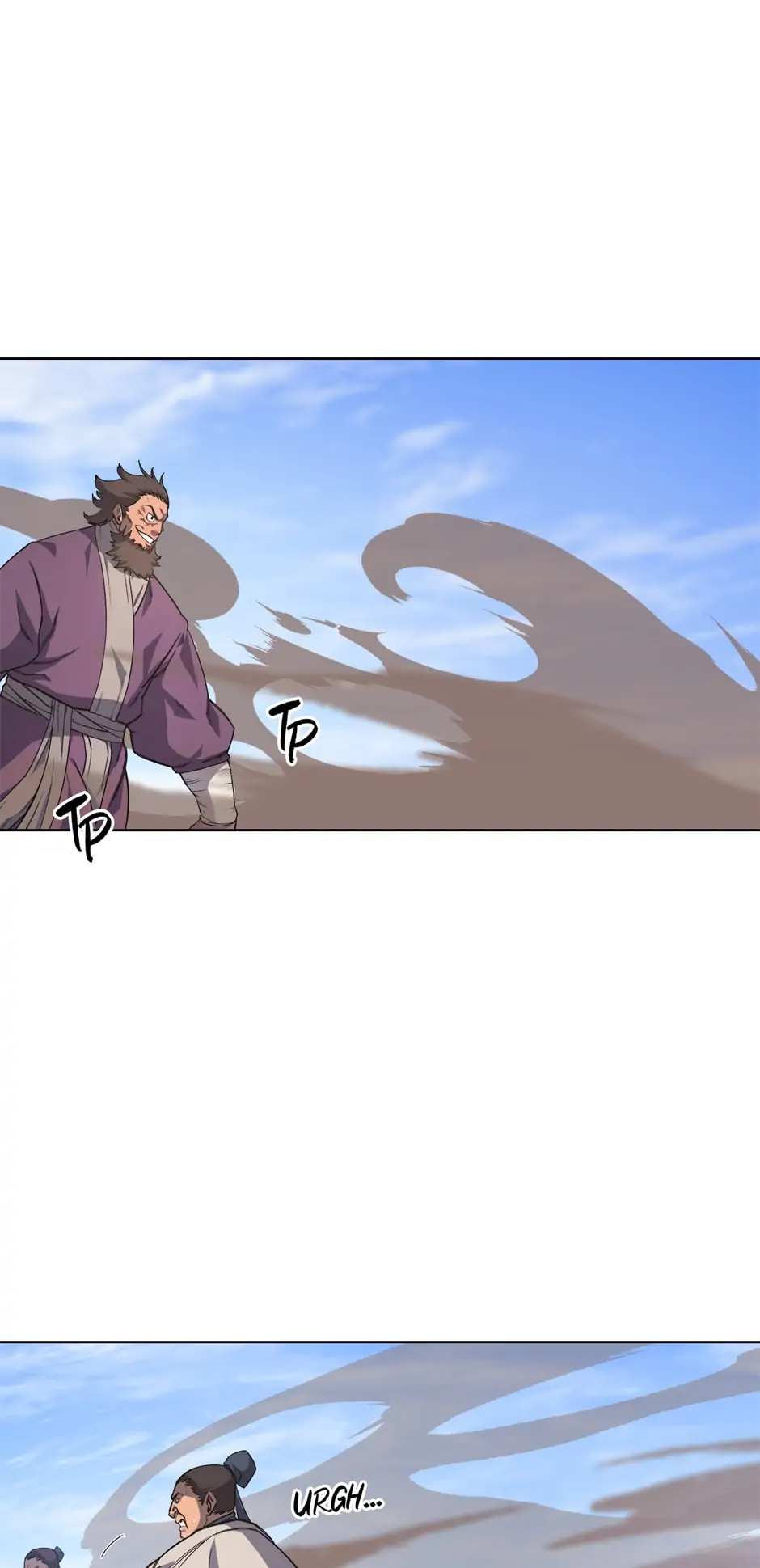 Read Heavenly Demon Reborn! EN Manga Online