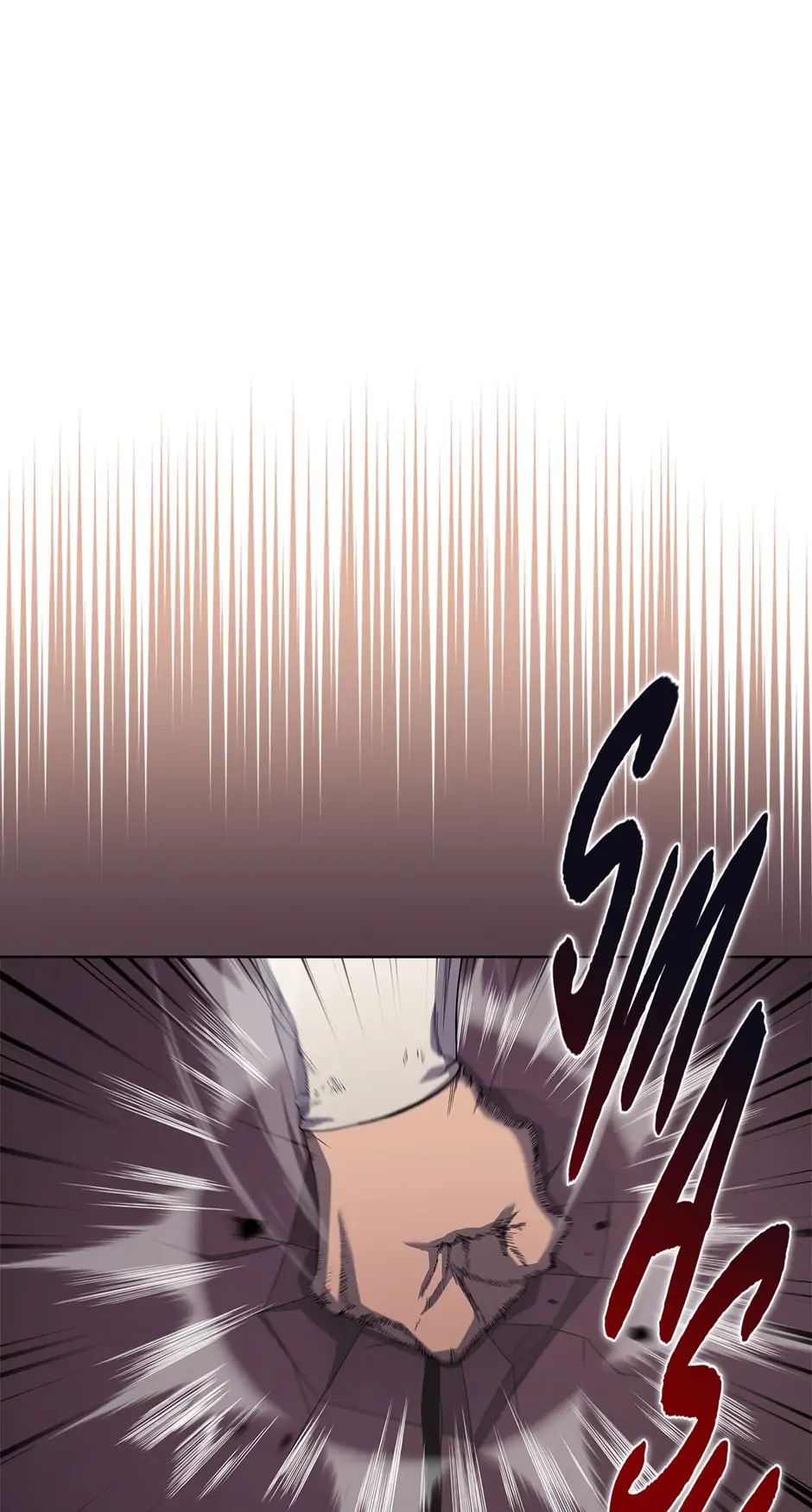 Read Heavenly Demon Reborn! EN Manga Online