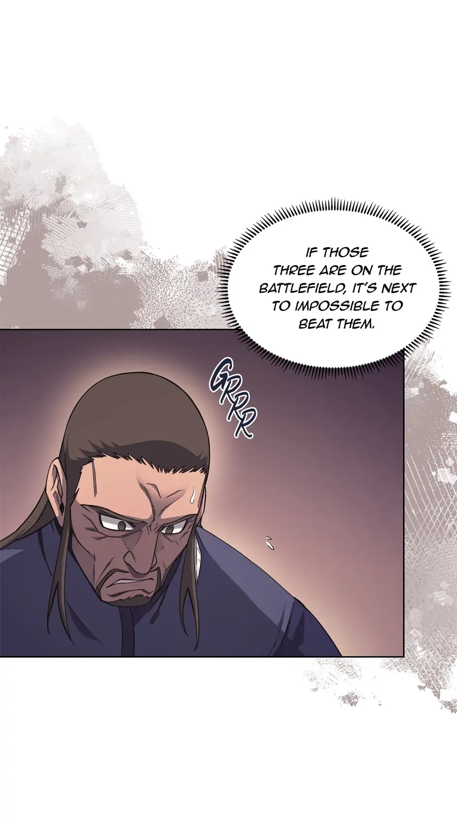 Read Heavenly Demon Reborn! EN Manga Online