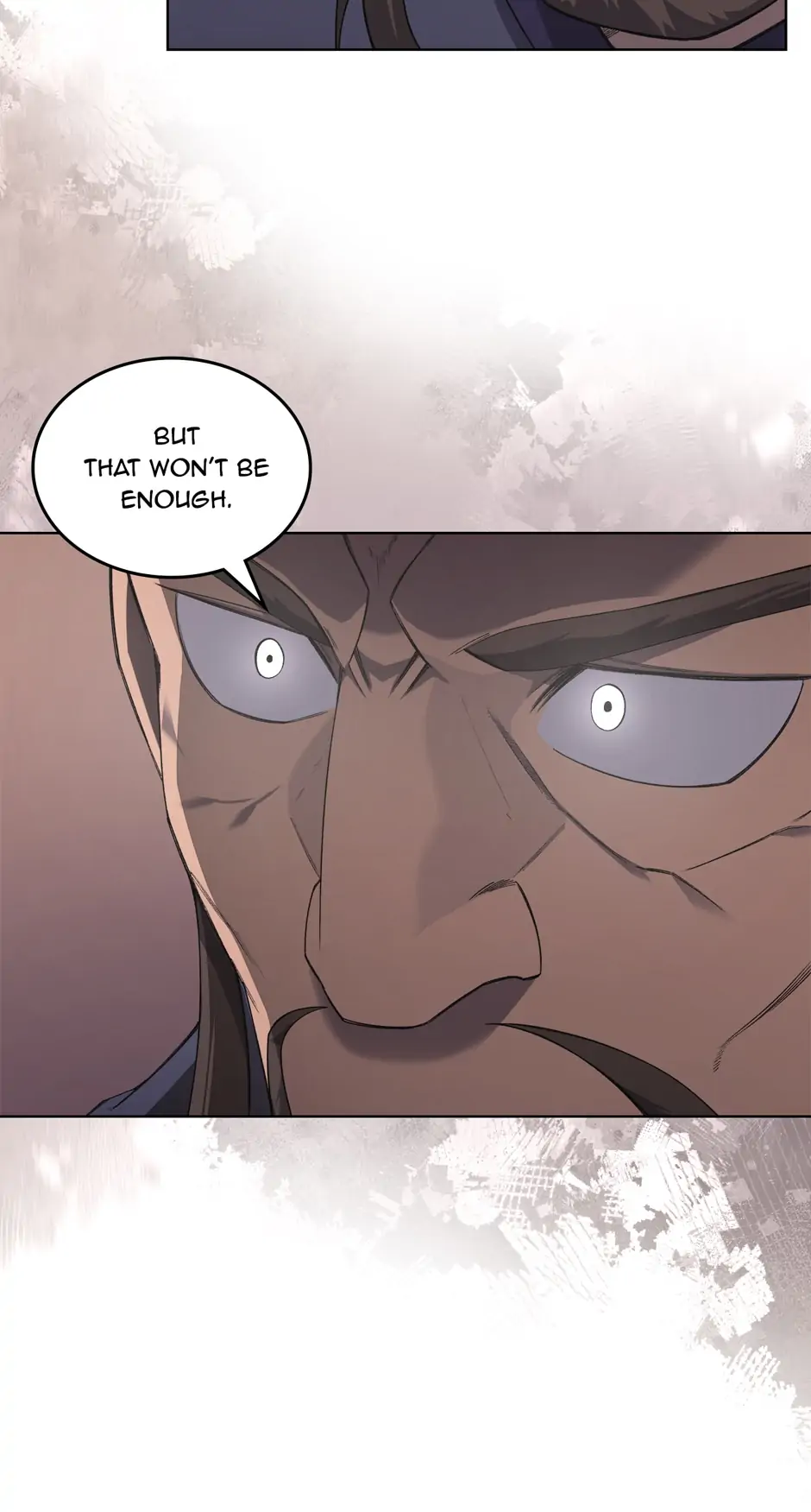 Read Heavenly Demon Reborn! EN Manga Online