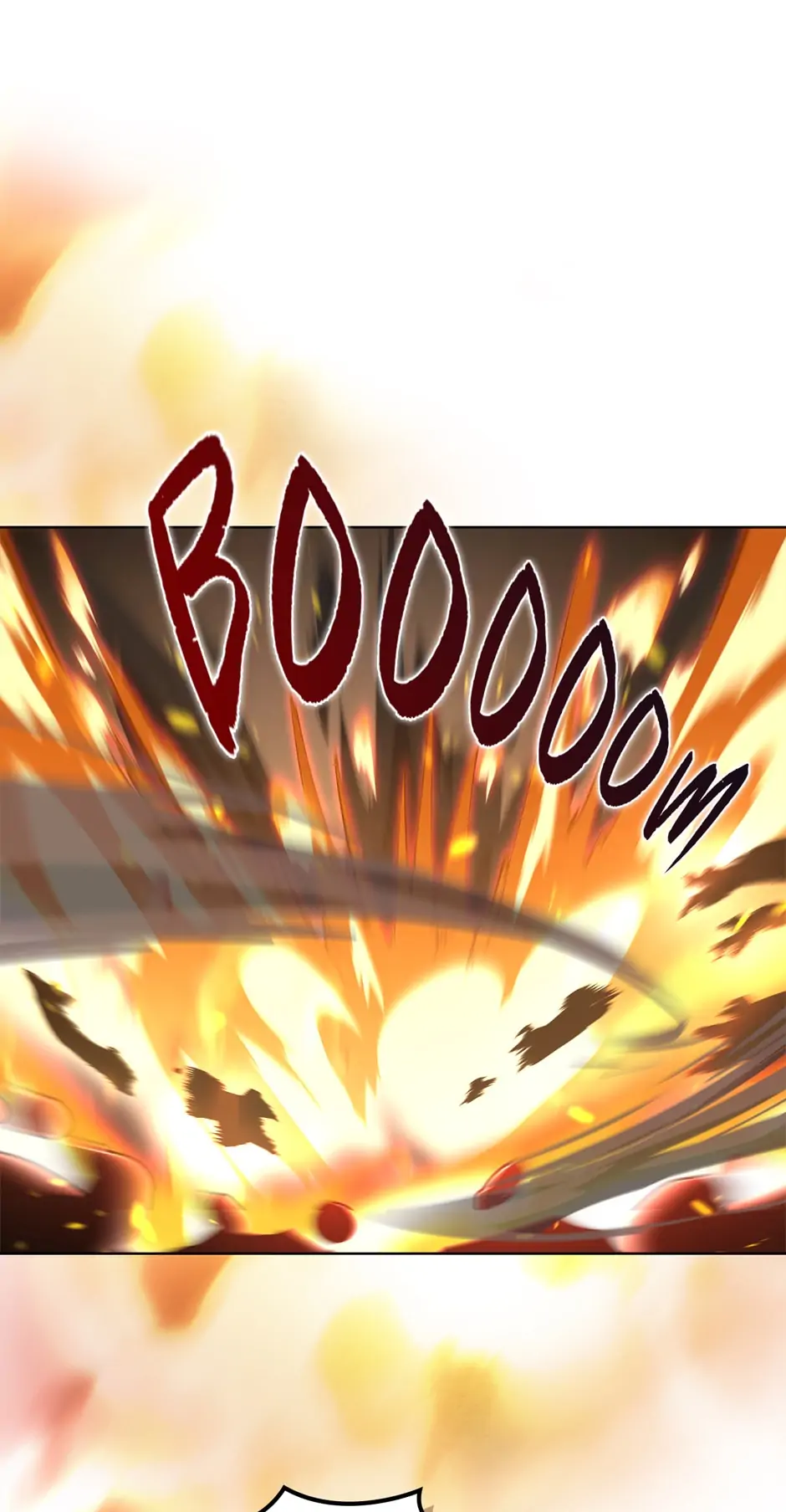 Read Heavenly Demon Reborn! EN Manga Online