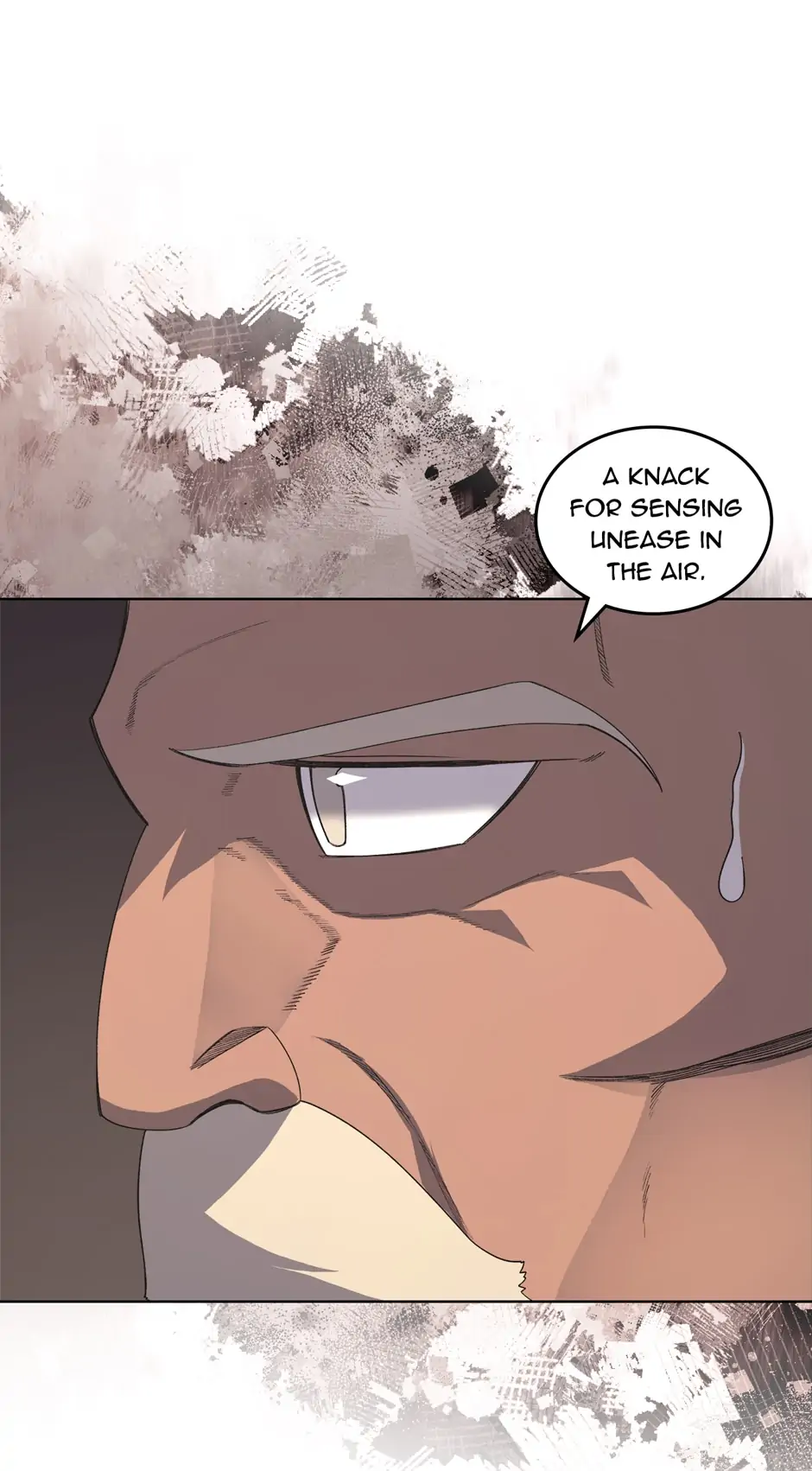 Read Heavenly Demon Reborn! EN Manga Online