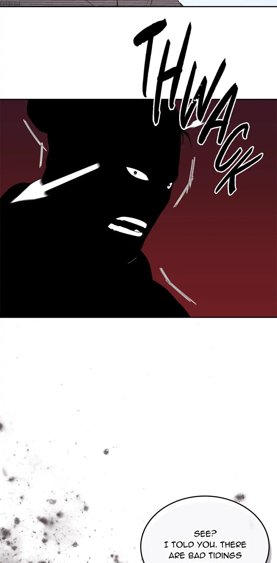 Read Heavenly Demon Reborn! EN Manga Online