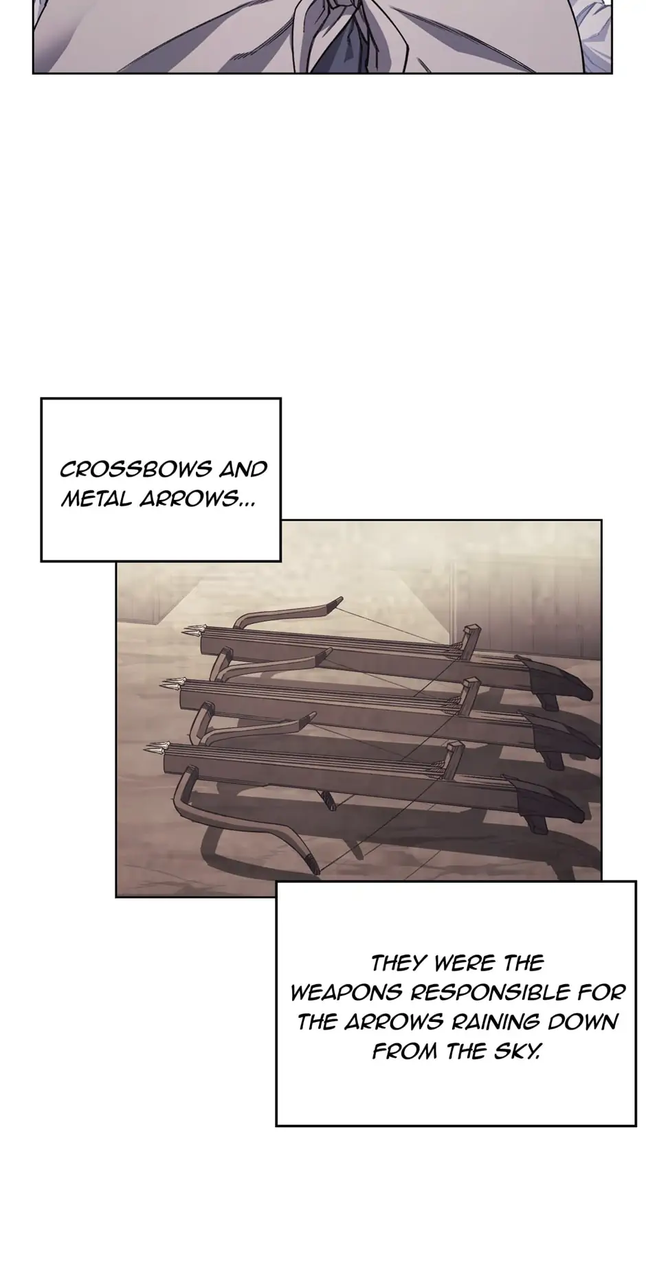 Read Heavenly Demon Reborn! EN Manga Online