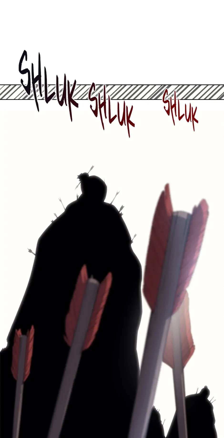 Read Heavenly Demon Reborn! EN Manga Online