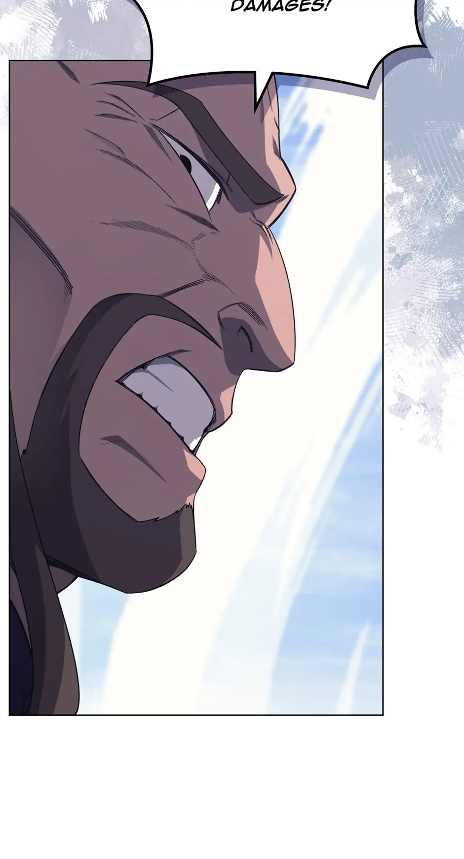 Read Heavenly Demon Reborn! EN Manga Online
