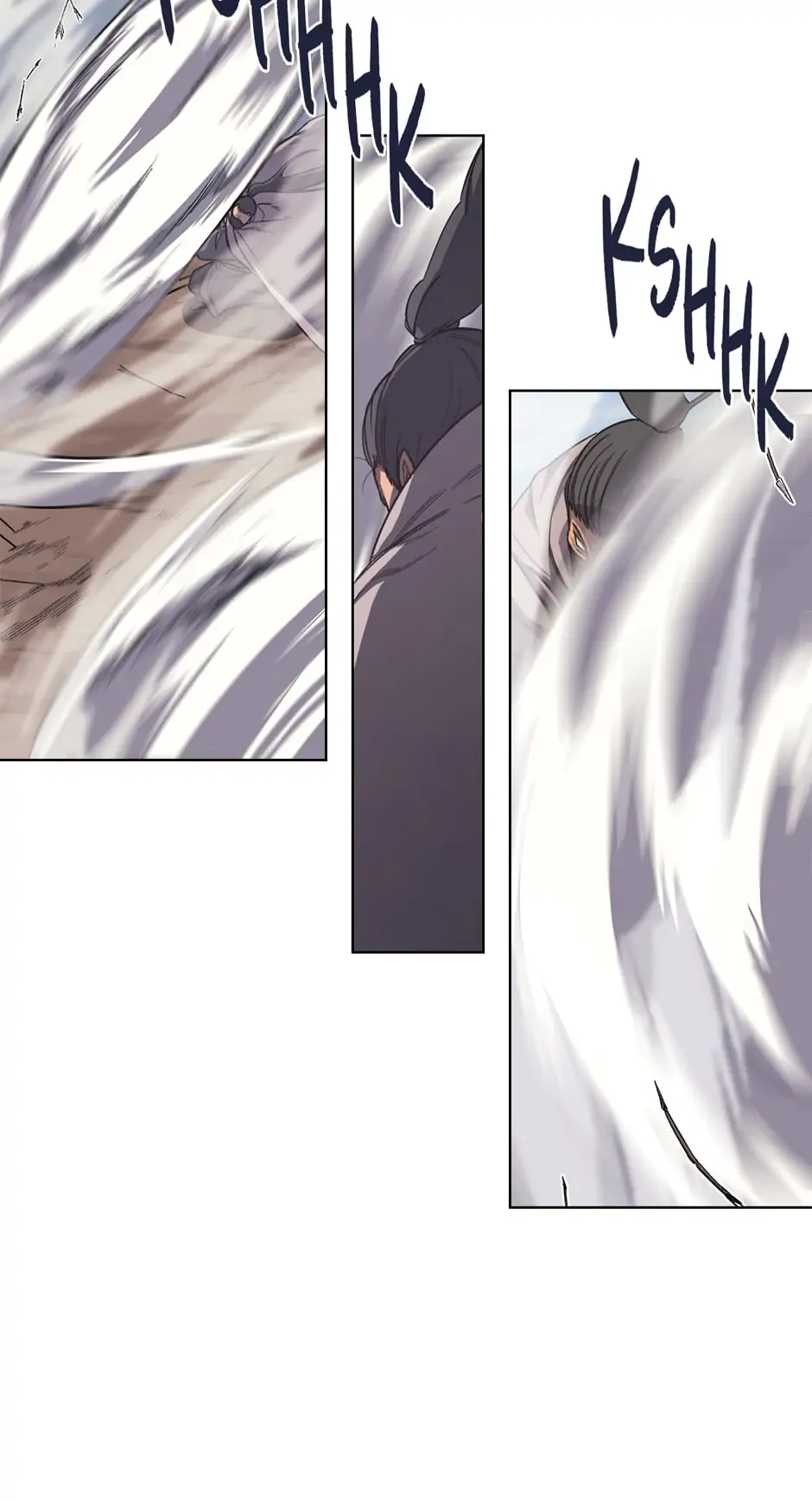 Read Heavenly Demon Reborn! EN Manga Online