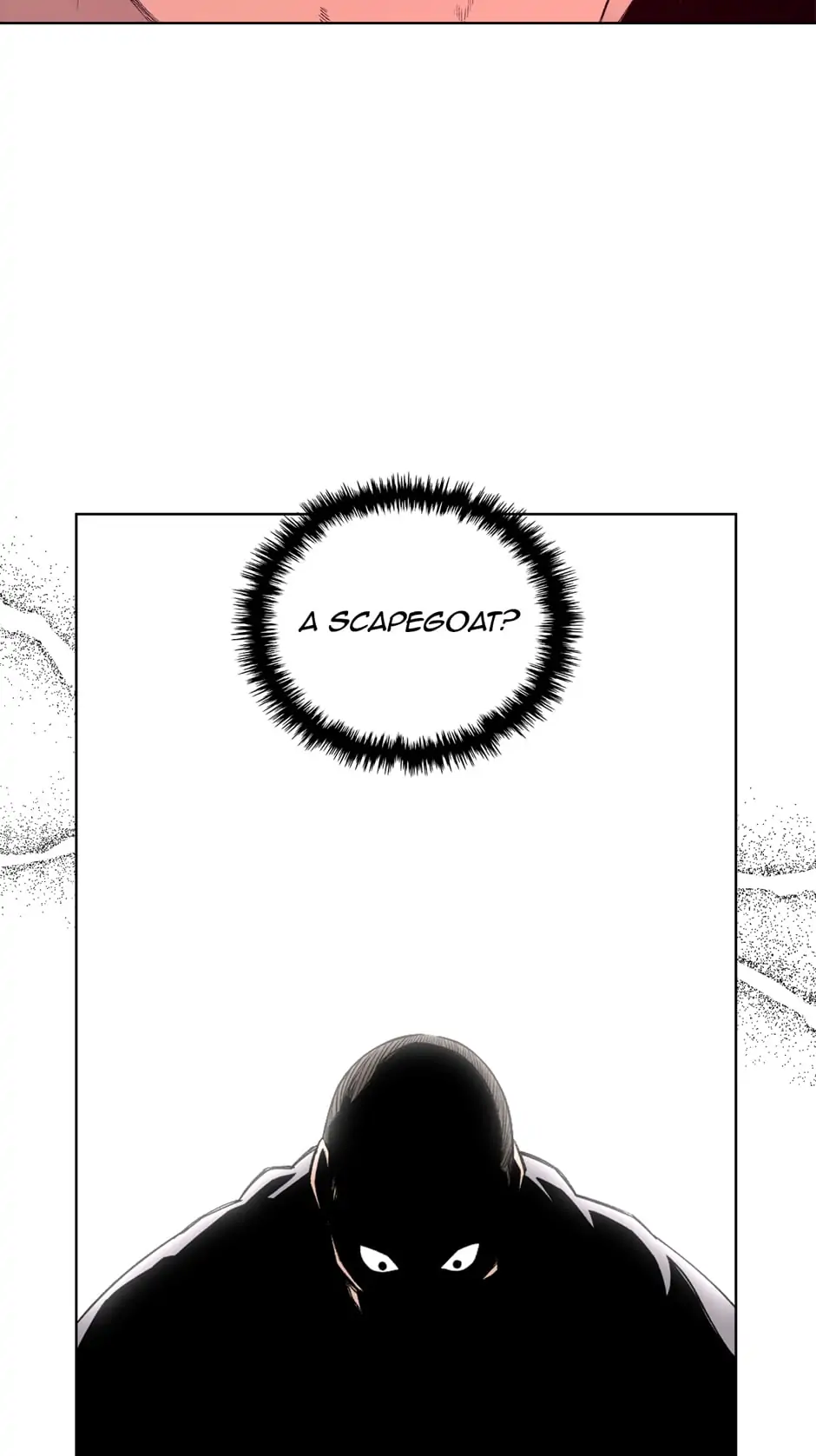 Read Heavenly Demon Reborn! EN Manga Online