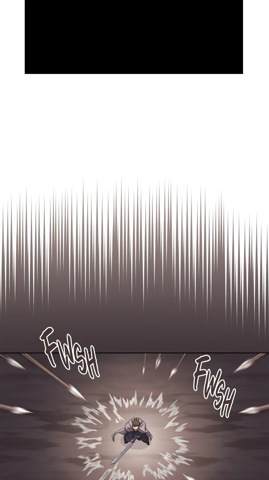 Read Heavenly Demon Reborn! EN Manga Online