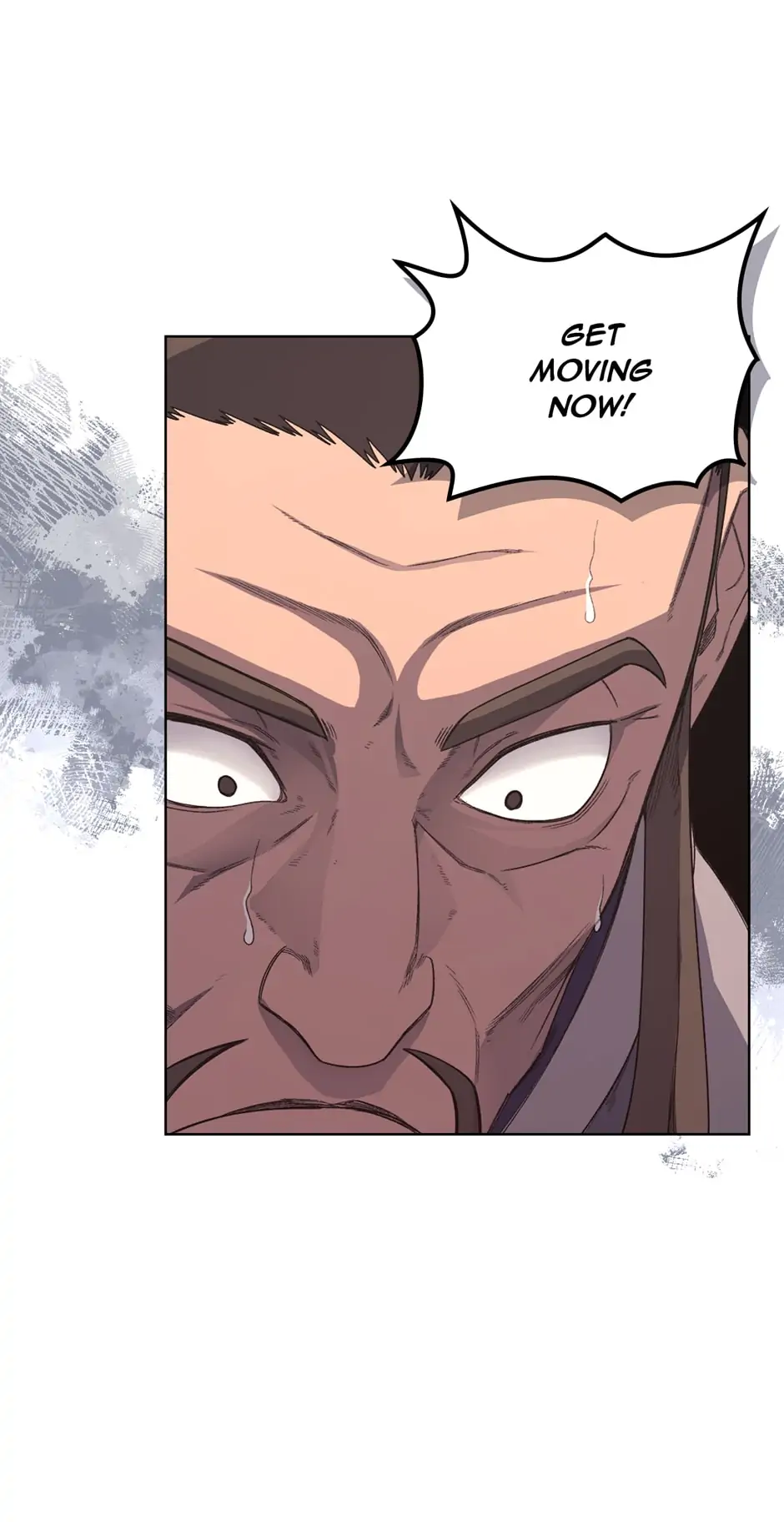 Read Heavenly Demon Reborn! EN Manga Online