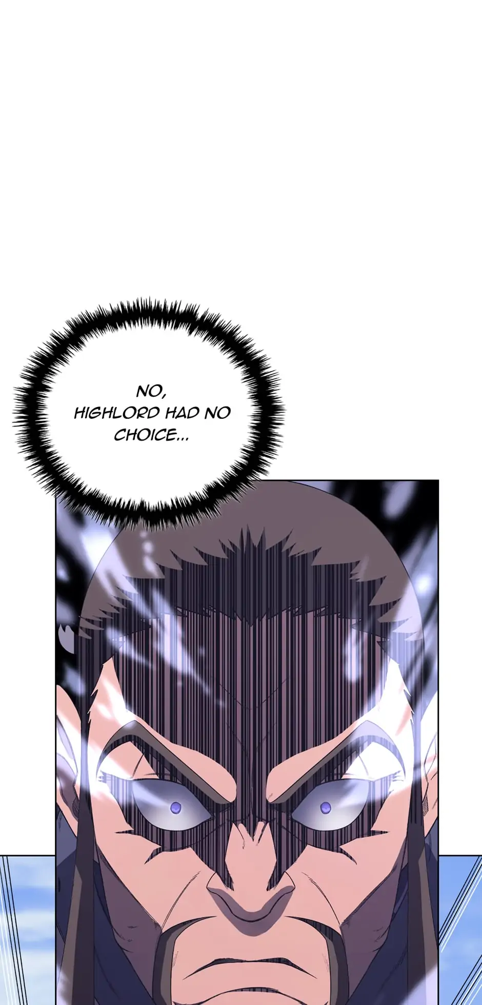 Read Heavenly Demon Reborn! EN Manga Online