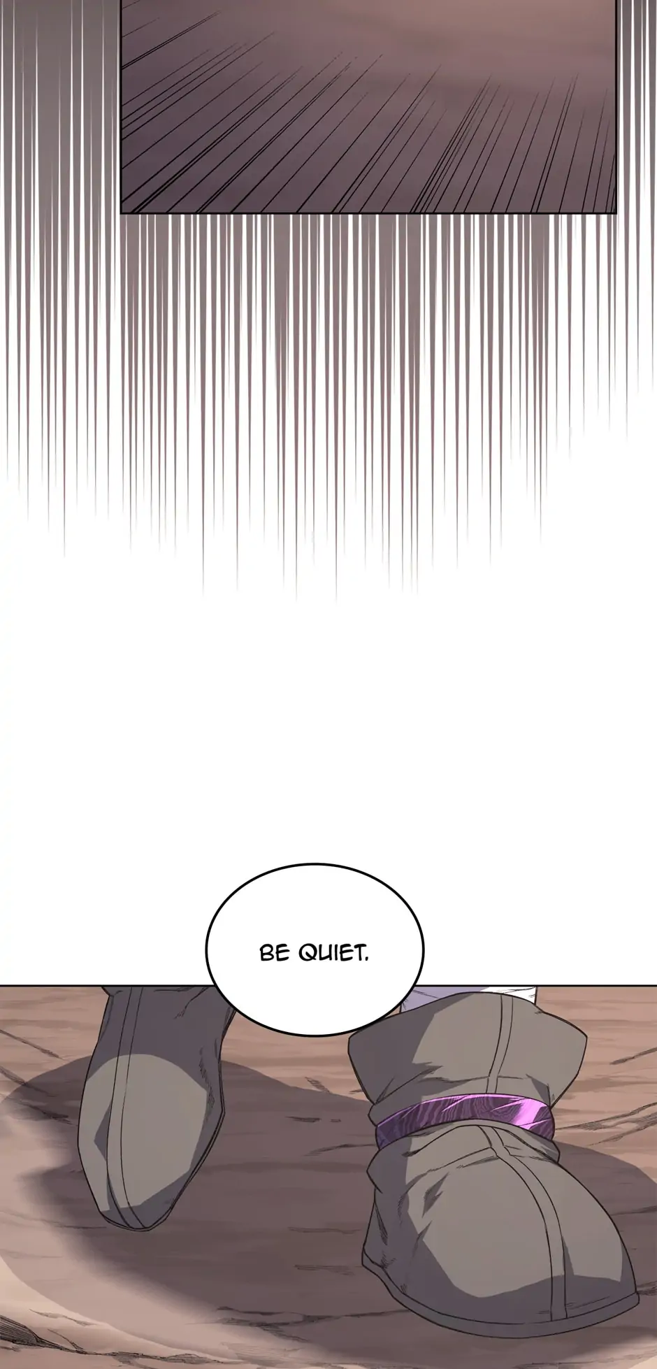 Read Heavenly Demon Reborn! EN Manga Online