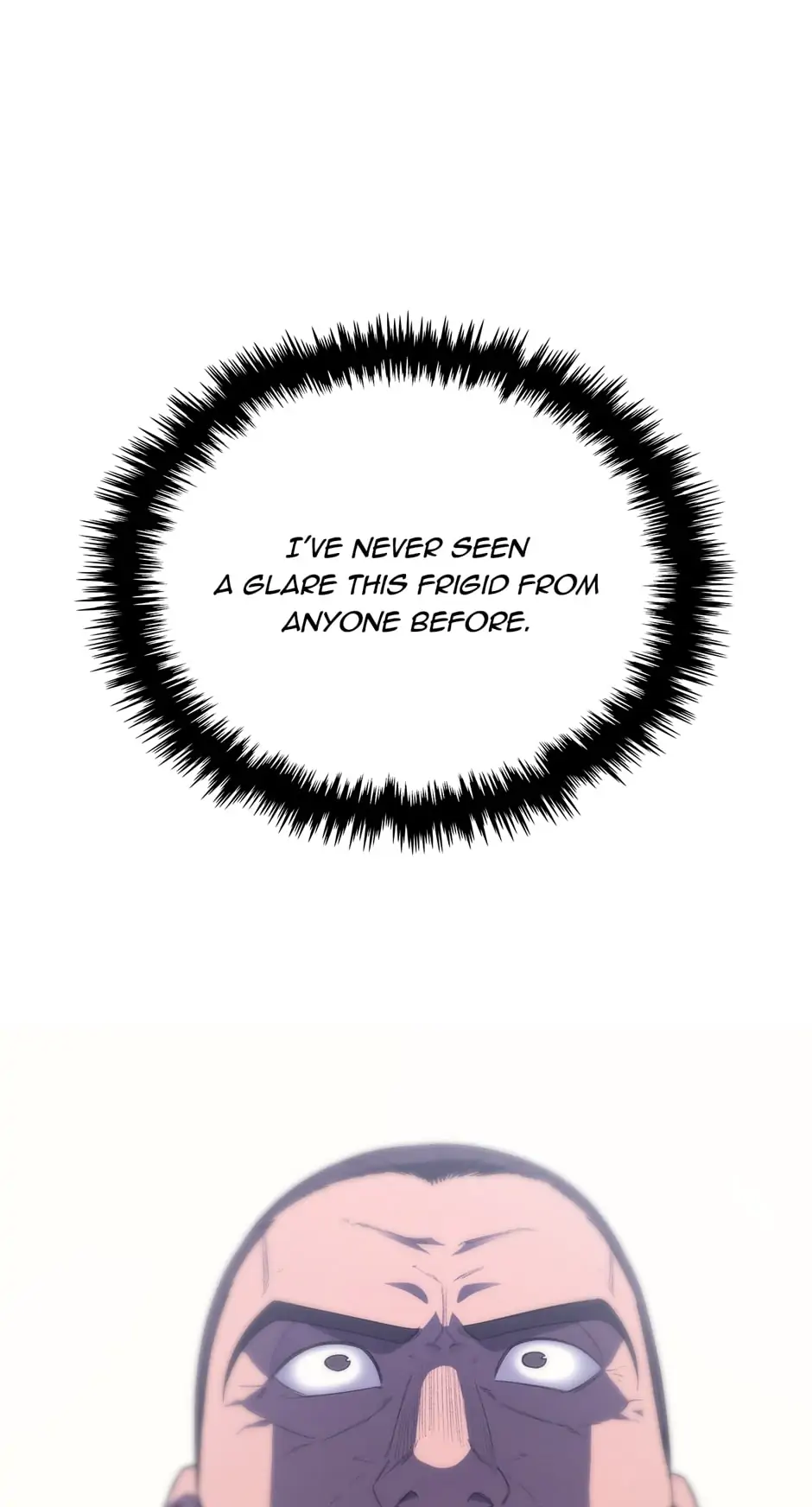 Read Heavenly Demon Reborn! EN Manga Online