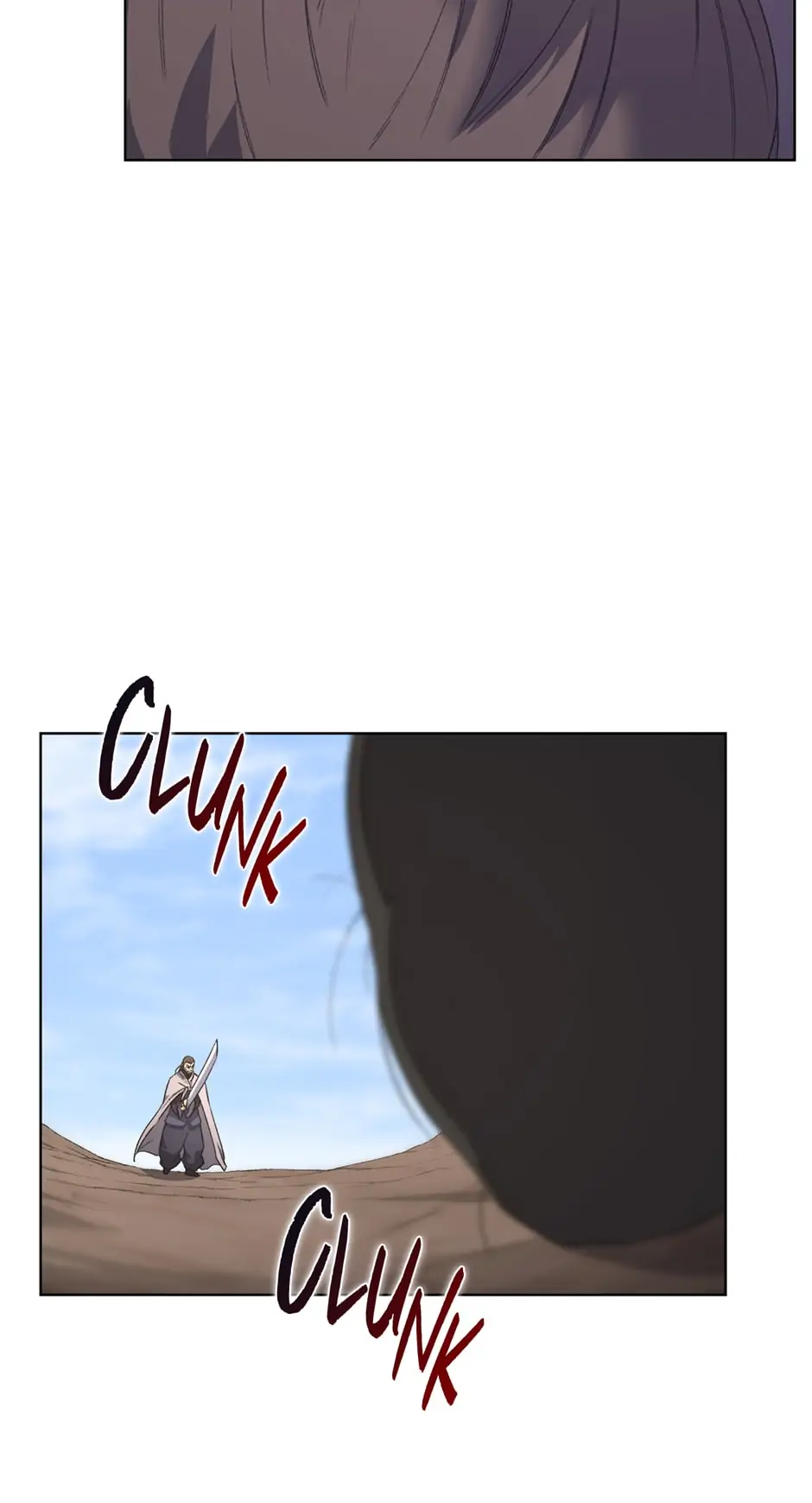 Read Heavenly Demon Reborn! EN Manga Online