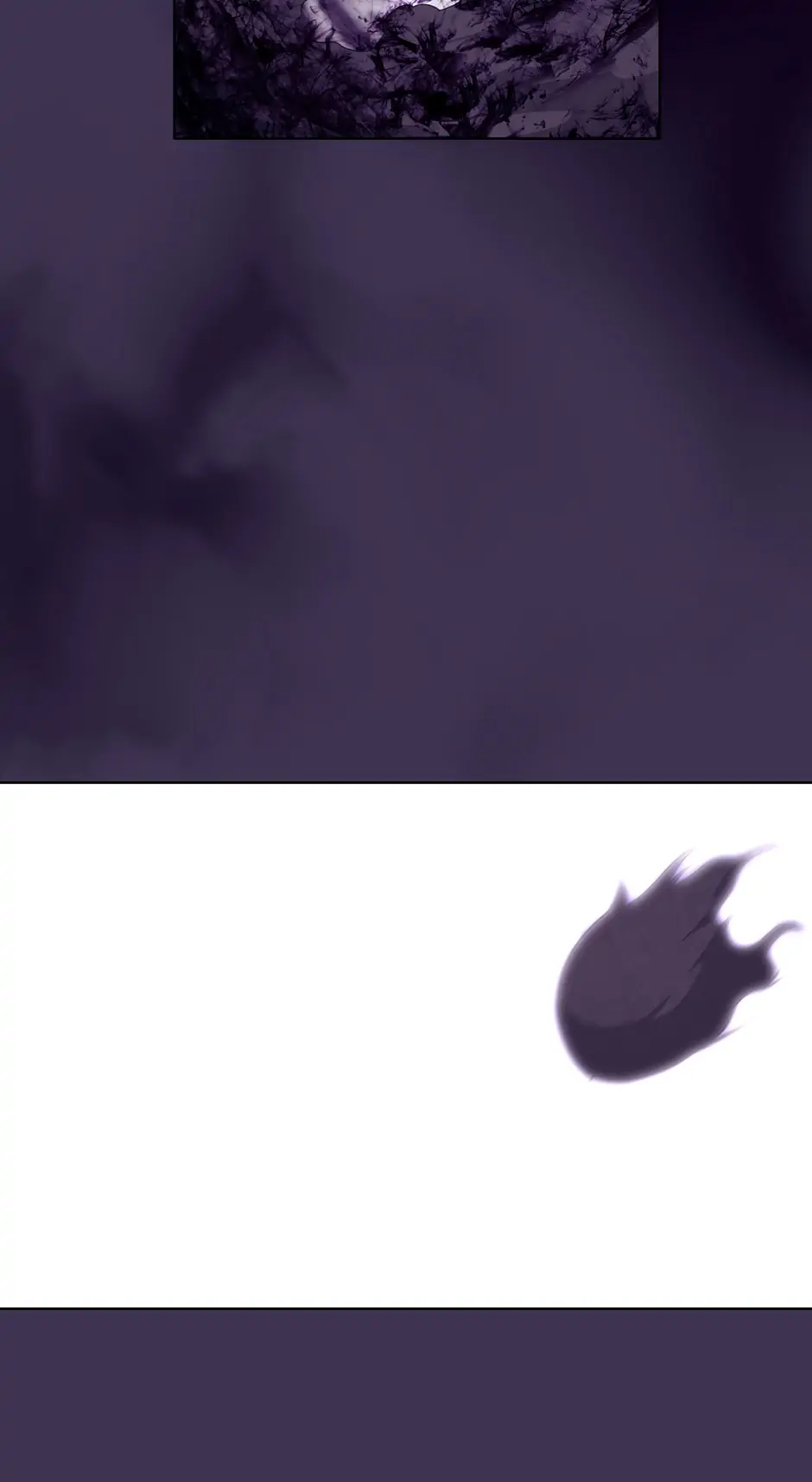 Read Heavenly Demon Reborn! EN Manga Online