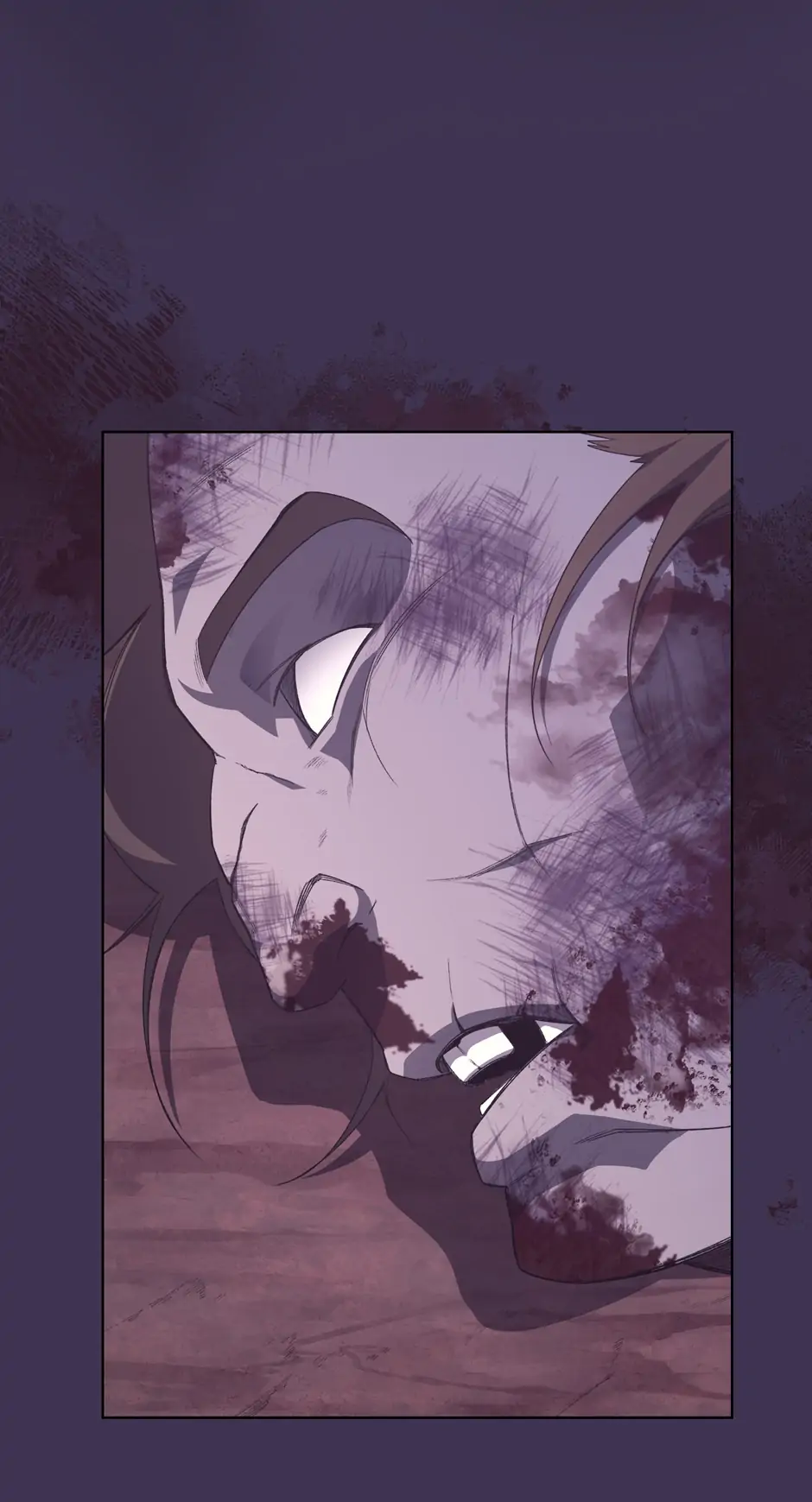 Read Heavenly Demon Reborn! EN Manga Online