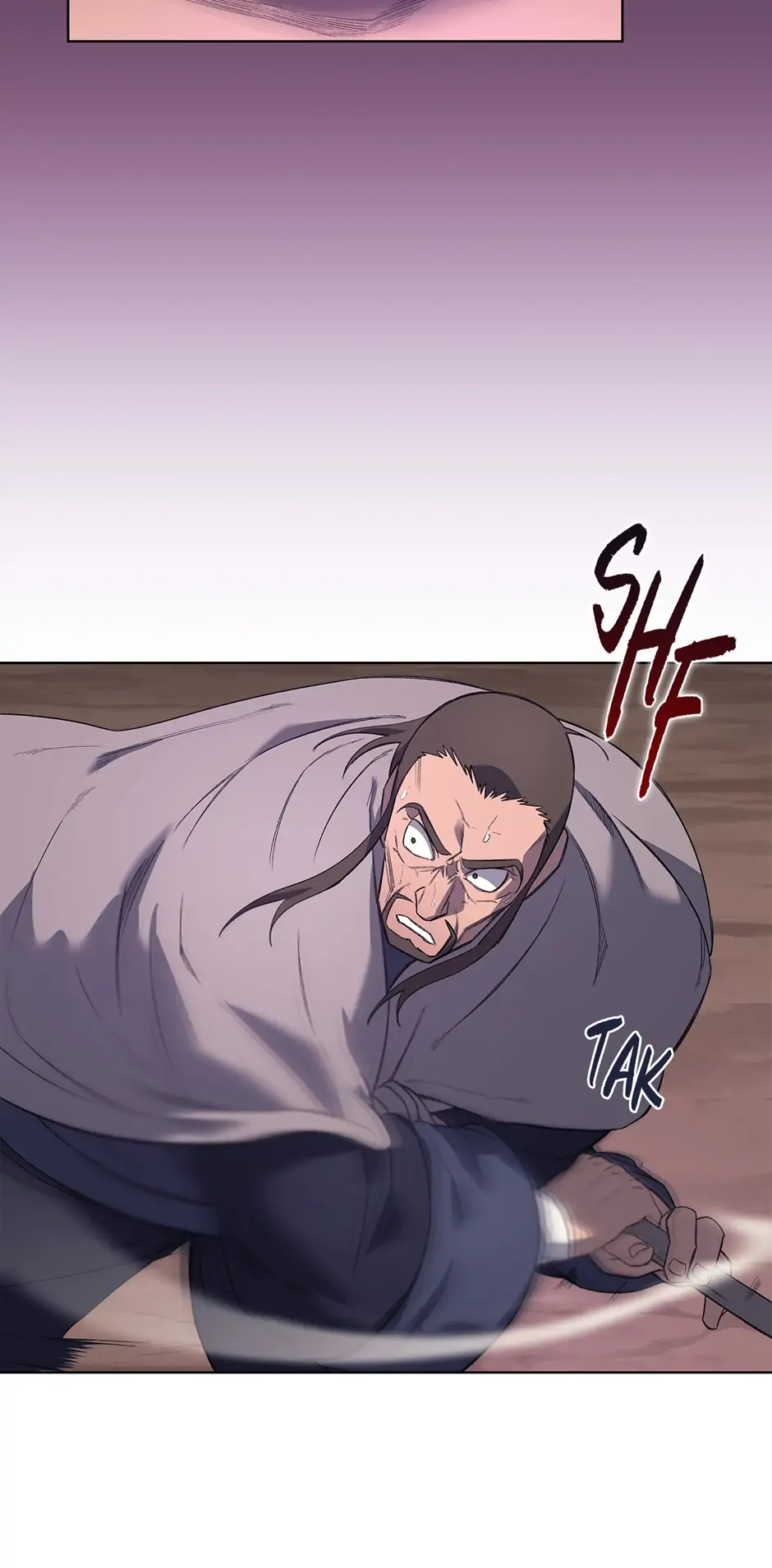 Read Heavenly Demon Reborn! EN Manga Online