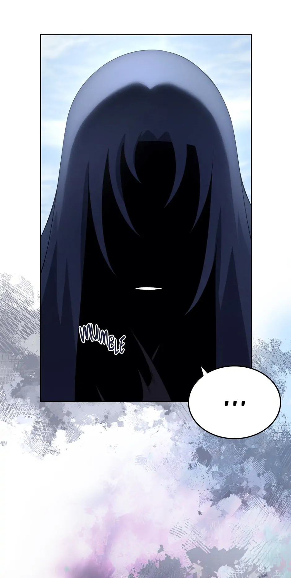 Read Heavenly Demon Reborn! EN Manga Online