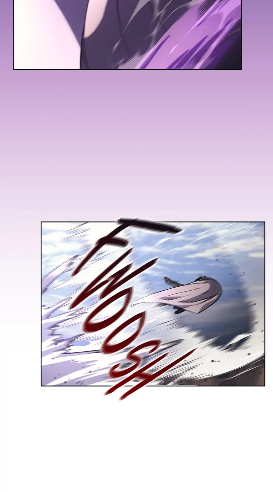 Read Heavenly Demon Reborn! EN Manga Online