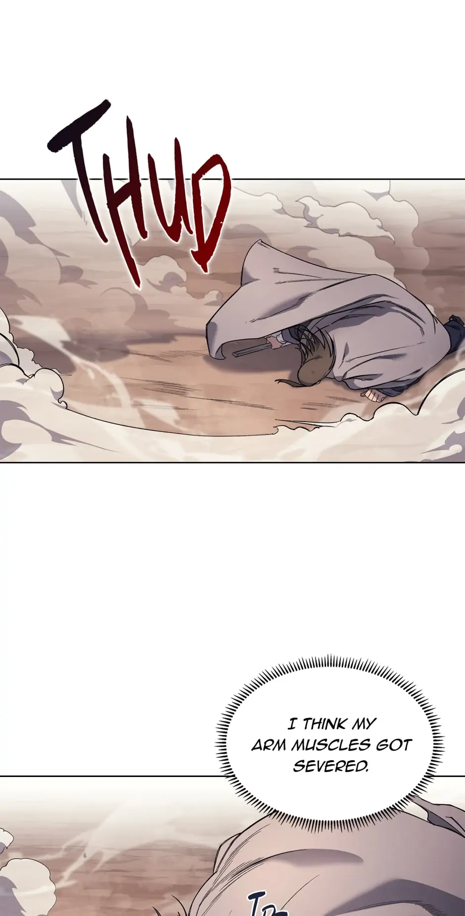 Read Heavenly Demon Reborn! EN Manga Online