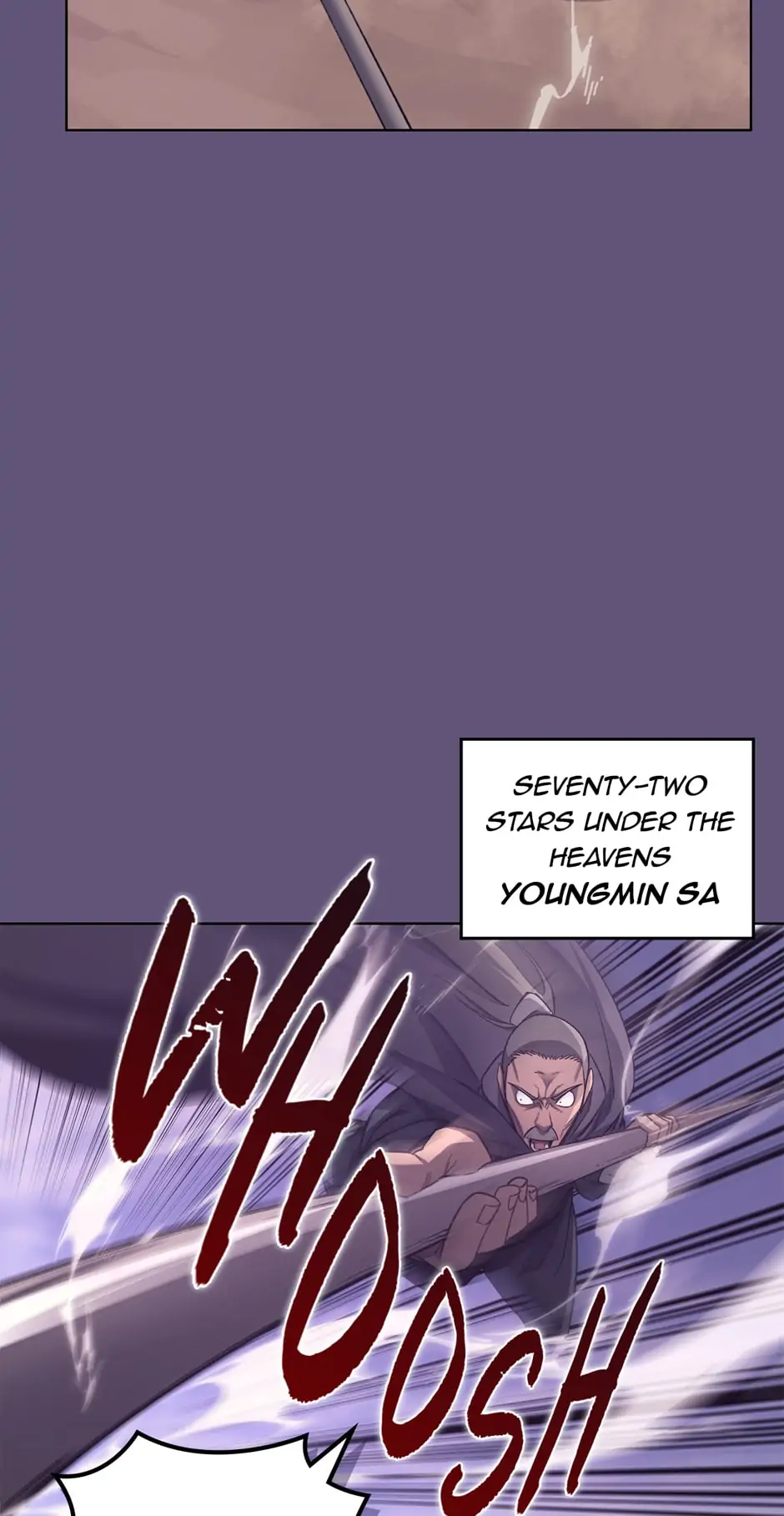 Read Heavenly Demon Reborn! EN Manga Online