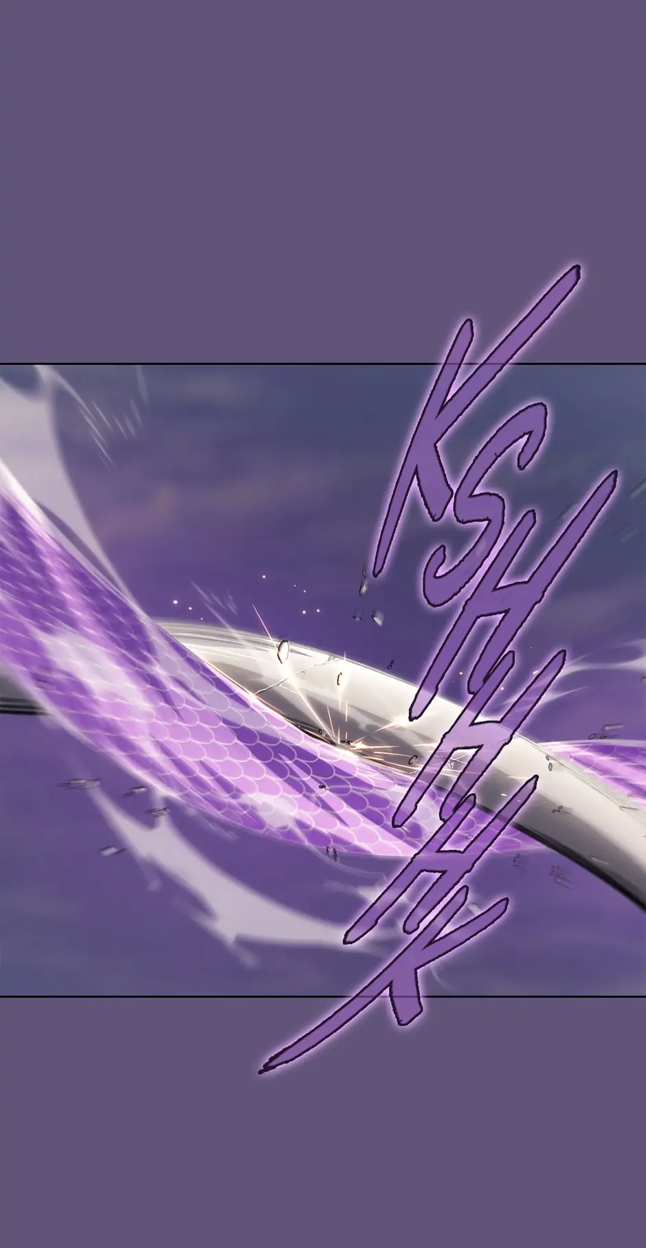 Read Heavenly Demon Reborn! EN Manga Online