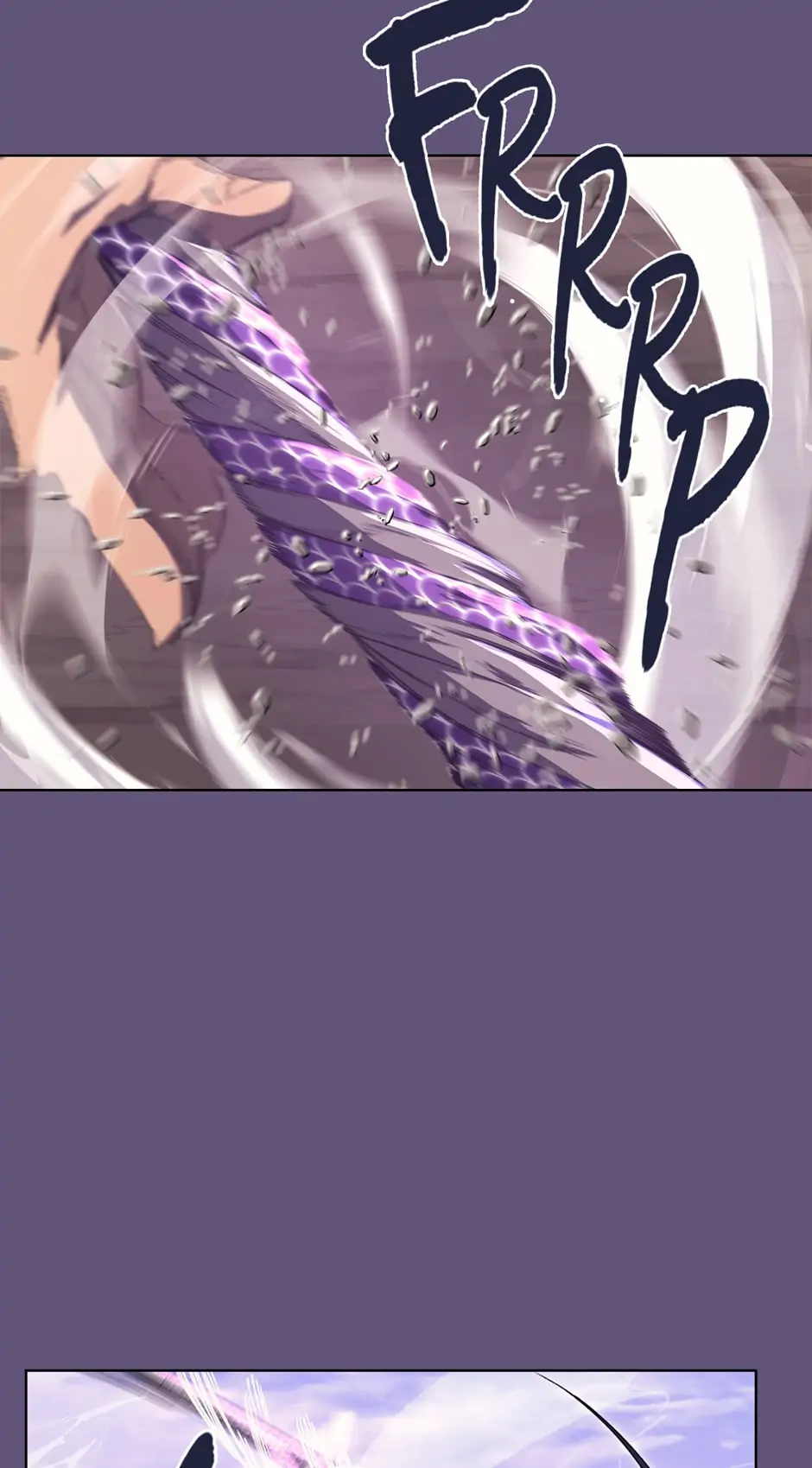 Read Heavenly Demon Reborn! EN Manga Online
