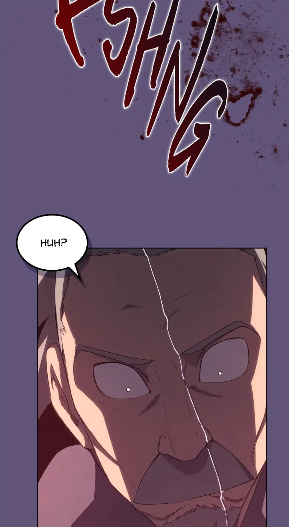 Read Heavenly Demon Reborn! EN Manga Online
