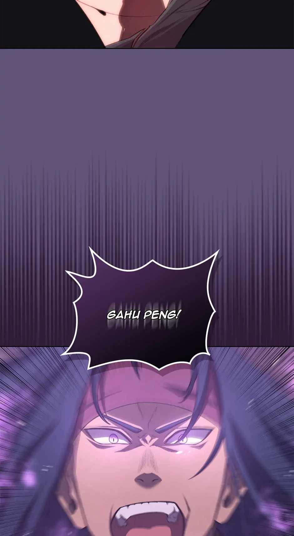 Read Heavenly Demon Reborn! EN Manga Online