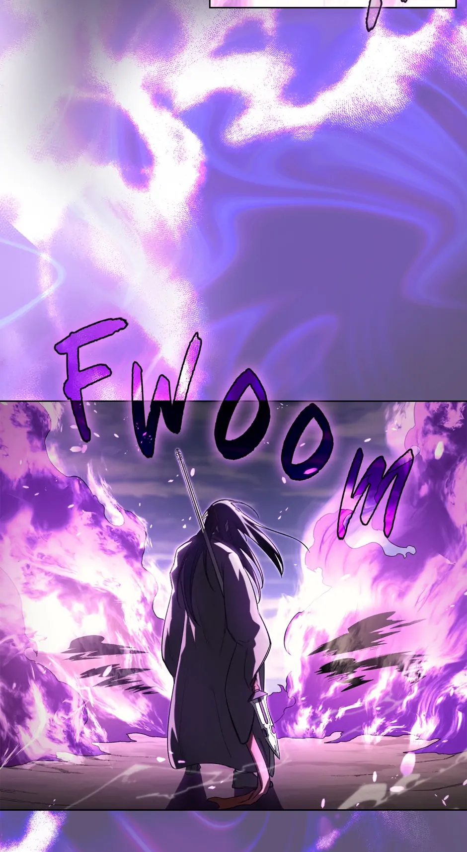 Read Heavenly Demon Reborn! EN Manga Online