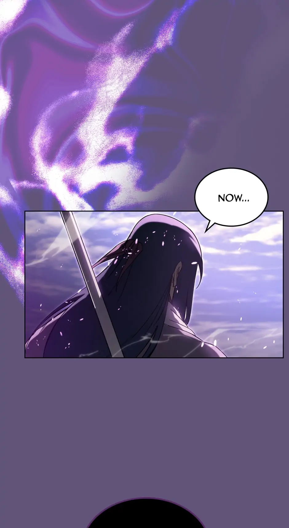 Read Heavenly Demon Reborn! EN Manga Online