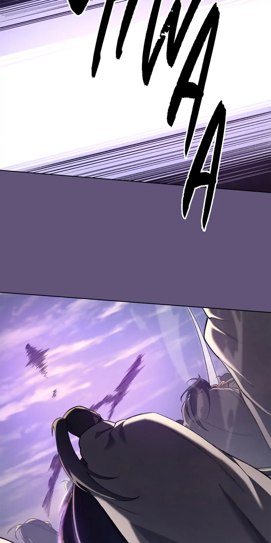 Read Heavenly Demon Reborn! EN Manga Online