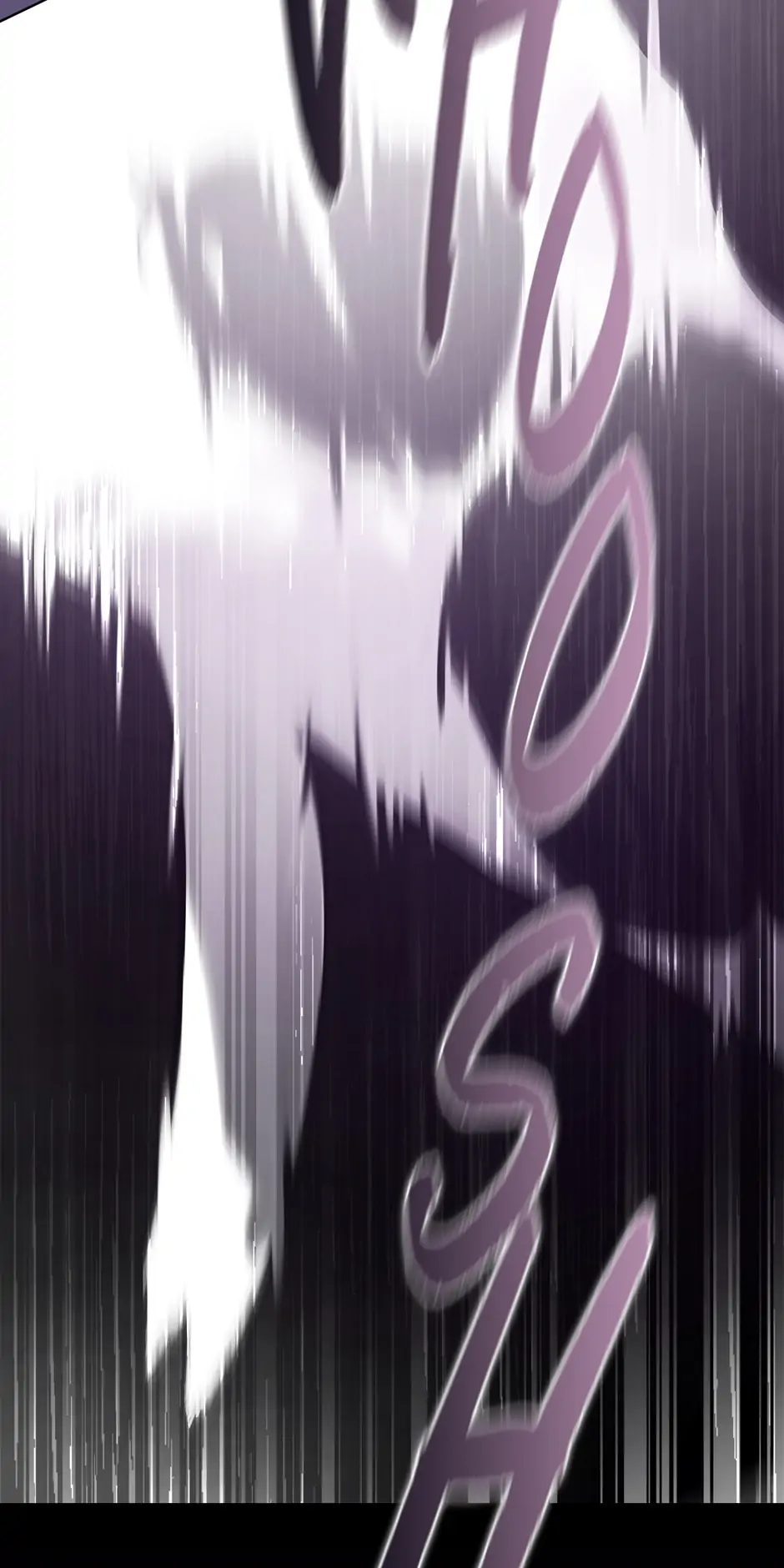 Read Heavenly Demon Reborn! EN Manga Online