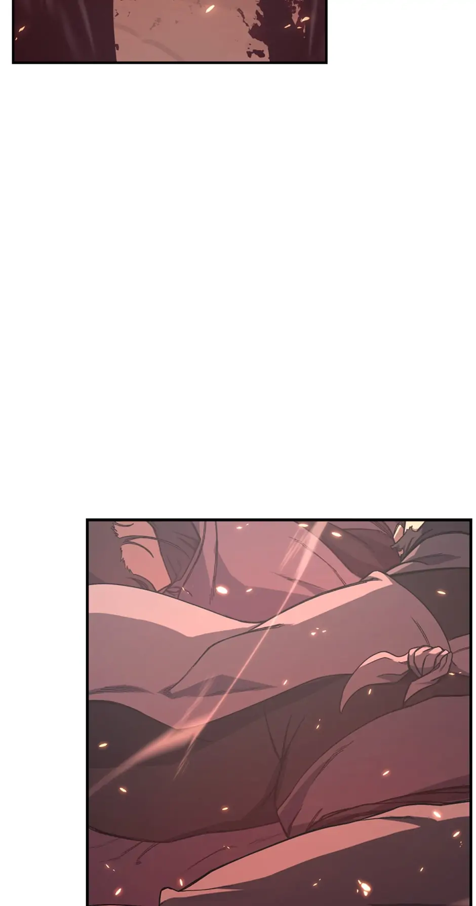 Read Heavenly Demon Reborn! EN Manga Online