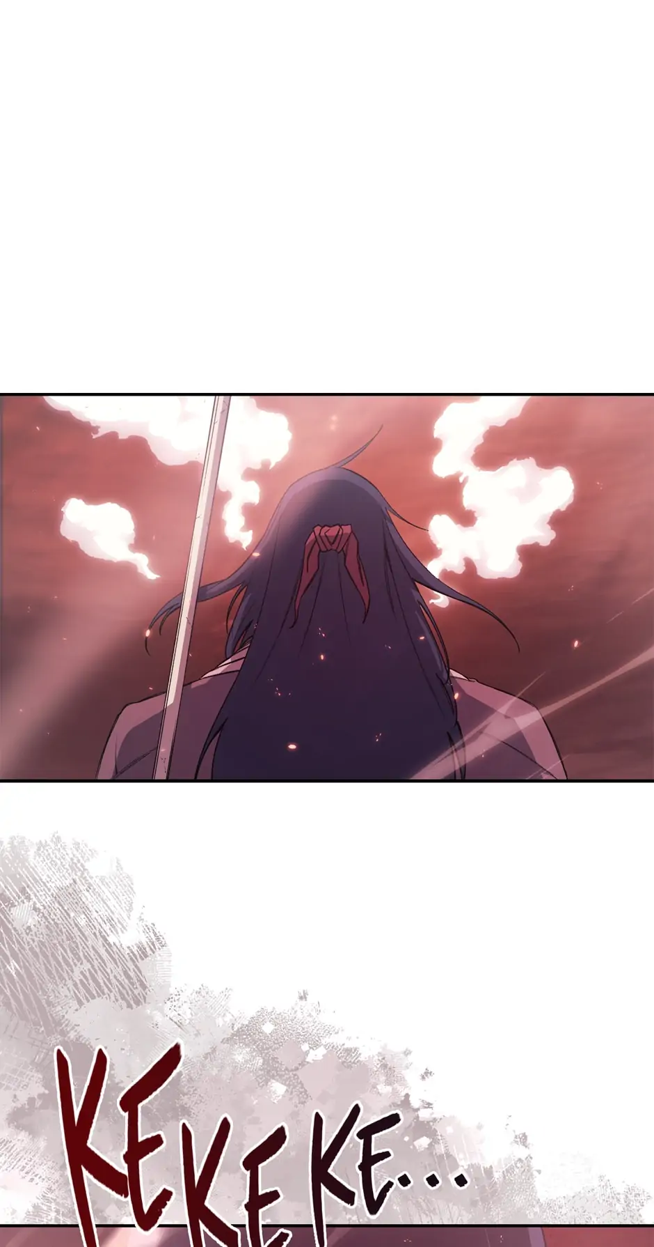 Read Heavenly Demon Reborn! EN Manga Online