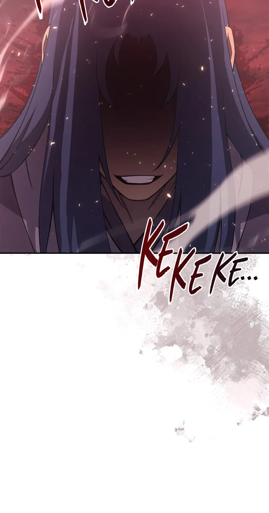 Read Heavenly Demon Reborn! EN Manga Online