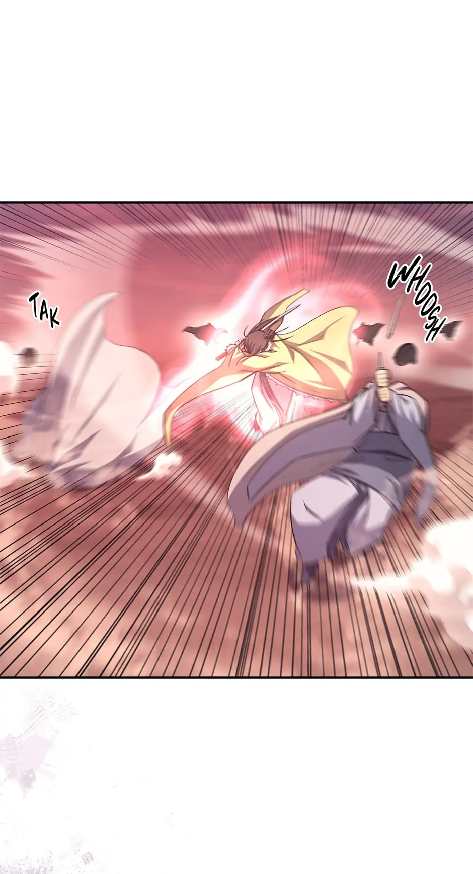 Read Heavenly Demon Reborn! EN Manga Online