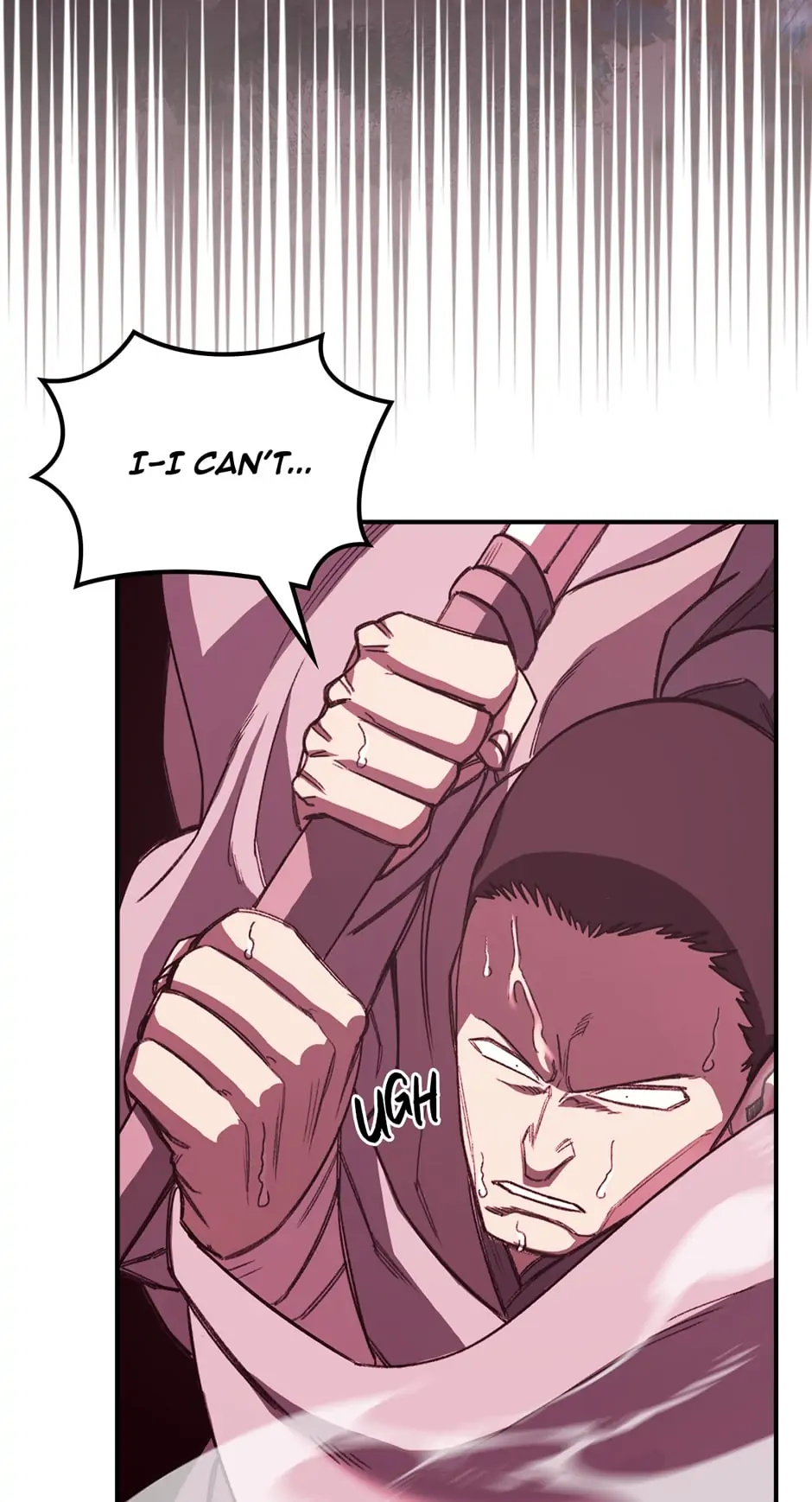 Read Heavenly Demon Reborn! EN Manga Online