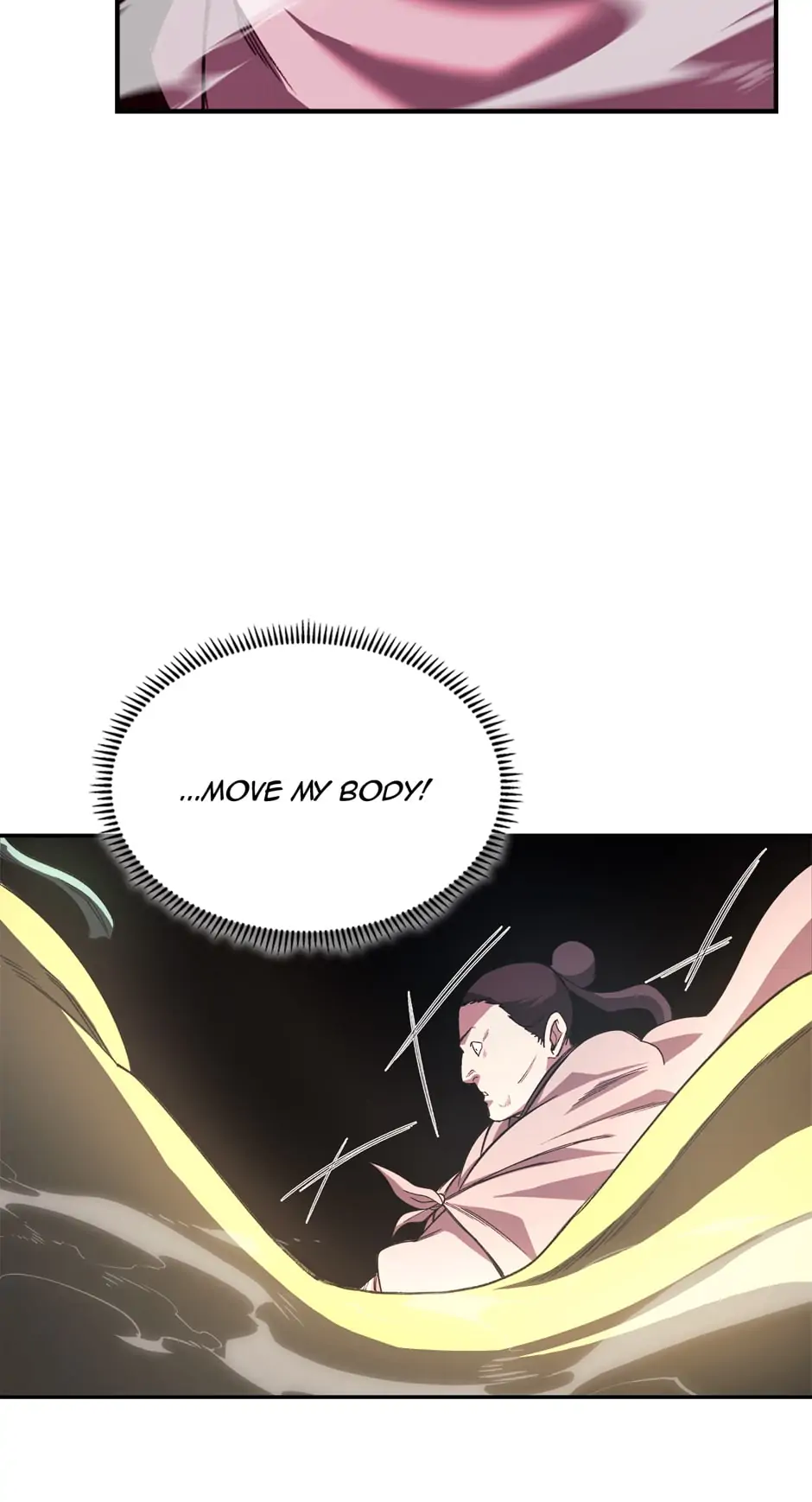 Read Heavenly Demon Reborn! EN Manga Online