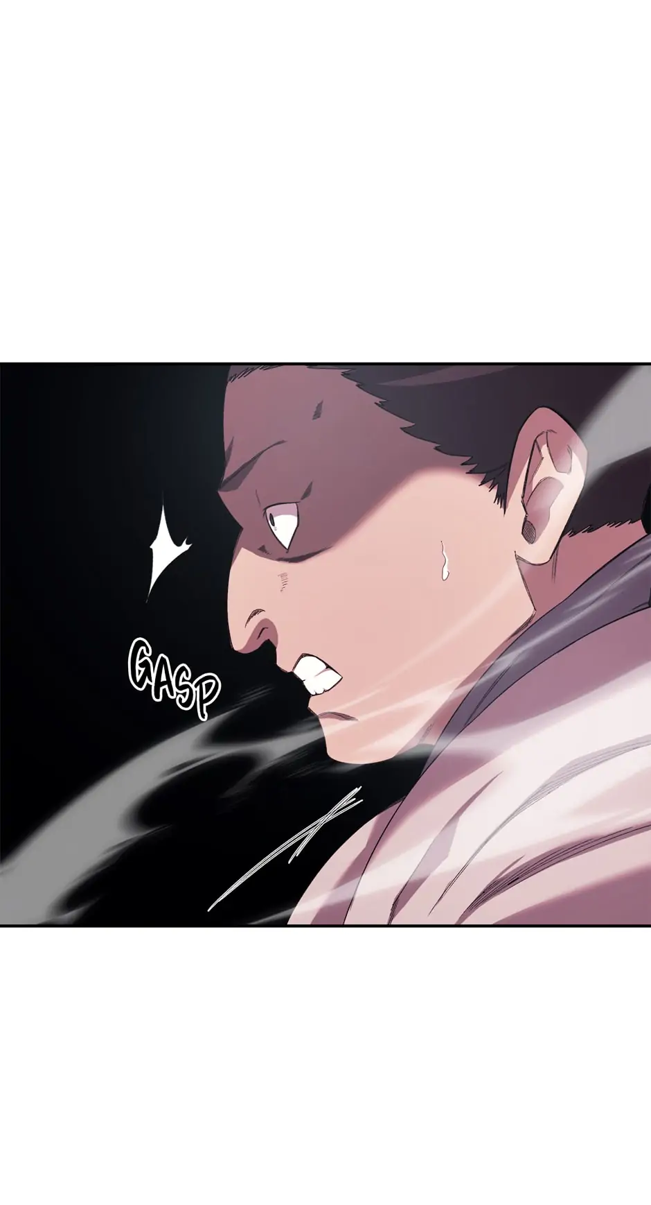 Read Heavenly Demon Reborn! EN Manga Online