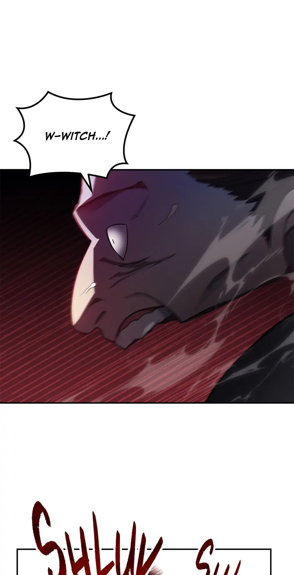 Read Heavenly Demon Reborn! EN Manga Online