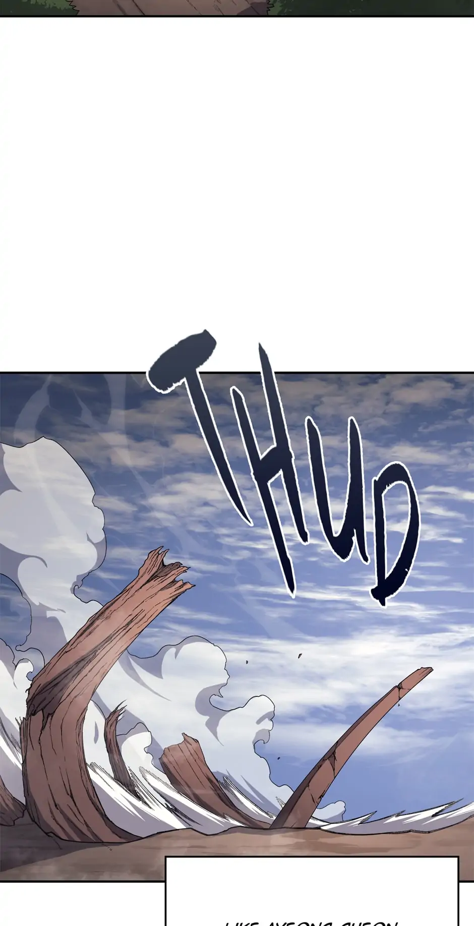 Read Heavenly Demon Reborn! EN Manga Online