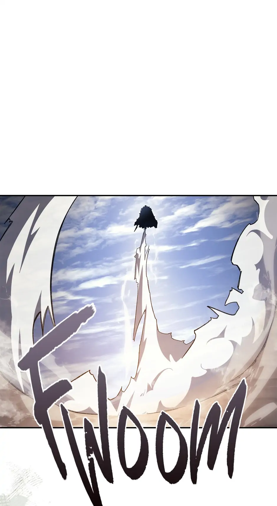 Read Heavenly Demon Reborn! EN Manga Online