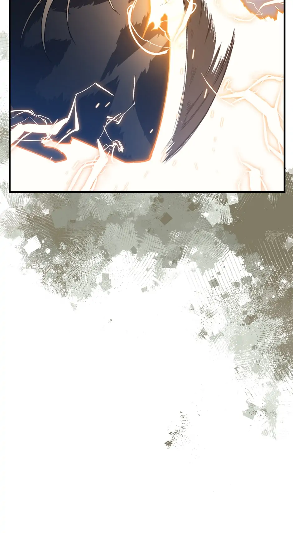 Read Heavenly Demon Reborn! EN Manga Online