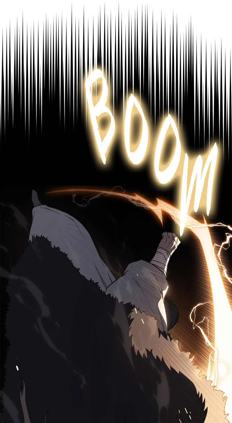Read Heavenly Demon Reborn! EN Manga Online
